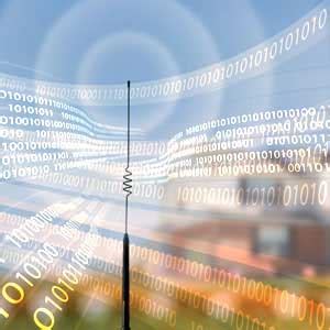 rf mesh meter reading|Gridstream RF Advanced Metering Solution .